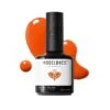 Juicy Story - Modelones Gel Nail Polish Inspire Gel 15ml