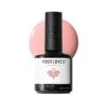 Blushing Bride - Modelones Gel Nail Polish Inspire Gel 15ml 2 Blushing Bride - Modelones Gel Nail Polish Inspire Gel 15ml -Mary Jully Nail Shop B101020381A