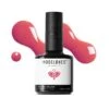 Flower Market - Modelones Gel Nail Polish Inspire Gel 15ml