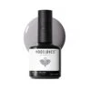Without A Stitch - Modelones Gel Nail Polish Inspire Gel 15ml