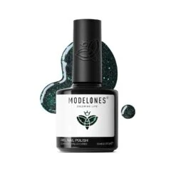 My Imagination - Modelones Gel Nail Polish Inspire Gel 15ml