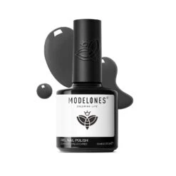 Concrete Catwalk - Modelones Gel Nail Polish Inspire Gel 15ml