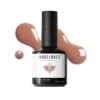 Powder To Change - Modelones Gel Nail Polish Inspire Gel 15ml 1 Powder To Change - Modelones Gel Nail Polish Inspire Gel 15ml -Mary Jully Nail Shop B101020393A
