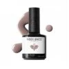 Inner Strength - Modelones Gel Nail Polish Inspire Gel 15ml -Mary Jully Nail Shop B101020394A