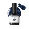 Keep It Cool - Modelones Gel Nail Polish Inspire Gel 15ml -Mary Jully Nail Shop B101020395A