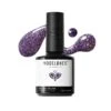 Outta Space - Modelones Gel Nail Polish Inspire Gel 15ml 1 Outta Space - Modelones Gel Nail Polish Inspire Gel 15ml -Mary Jully Nail Shop B101020400A