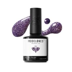 Outta Space - Modelones Gel Nail Polish Inspire Gel 15ml