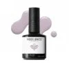 Dive Into Passion - Modelones Gel Nail Polish Inspire Gel 15ml -Mary Jully Nail Shop B101020401A