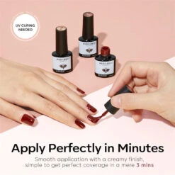 Starry Night - 32Pcs 28 Colors Gel Nail Polish Kit 【US ONLY】 16 Starry Night - 32Pcs 28 Colors Gel Nail Polish Kit 【US ONLY】 -Mary Jully Nail Shop B101020493A08