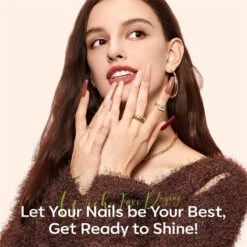 Dream Map - 32Pcs 28 Colors Gel Nail Polish Kit 【US ONLY】 -Mary Jully Nail Shop B101020496A06