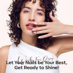 Childlike Heart - 32Pcs 28 Colors Gel Nail Polish Kit 【US/UK ONLY】 -Mary Jully Nail Shop B101020499A07