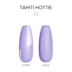 Buy 3 Get 1 Free Single Acrylic Powder (1oz) 31 Buy 3 Get 1 Free Single Acrylic Powder (1oz) -Mary Jully Nail Shop B202010101A