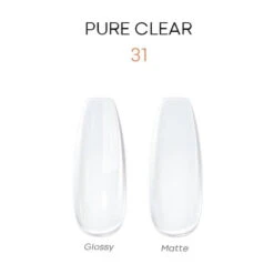 Buy 3 Get 1 Free Single Acrylic Powder (1oz) 32 Buy 3 Get 1 Free Single Acrylic Powder (1oz) -Mary Jully Nail Shop B202010121A