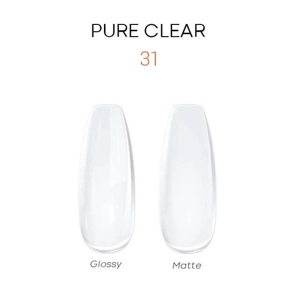 Buy 3 Get 1 Free Single Acrylic Powder (1oz) 13 Buy 3 Get 1 Free Single Acrylic Powder (1oz) - Image 11