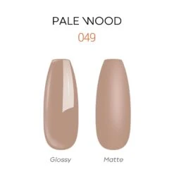 Buy 3 Get 1 Free Single Acrylic Powder (1oz) 25 Buy 3 Get 1 Free Single Acrylic Powder (1oz) -Mary Jully Nail Shop B202010413A