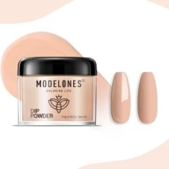 Mid-Day Mocha - Dipping Powder (0.42 Oz)