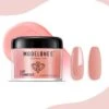 Sweet Heart - Dipping Powder (0.42 Oz) -Mary Jully Nail Shop B202021448A