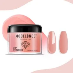 Sweet Heart - Dipping Powder (0.42 Oz)