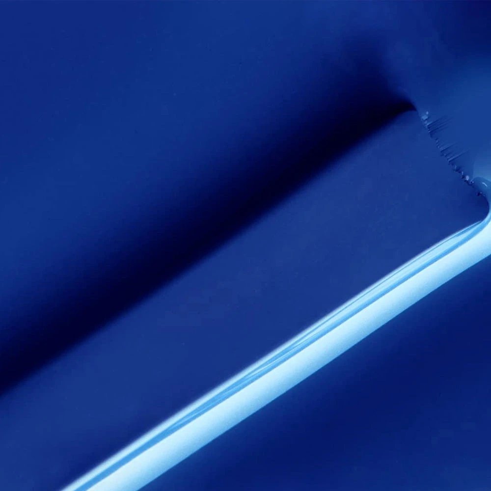 Ocean Eyes - Modelones Gel Nail Polish Inspire Gel 15ml 4 Ocean Eyes - Modelones Gel Nail Polish Inspire Gel 15ml - Image 2