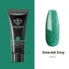 Emerald Envy - Poly Nail Gel (15g) -Mary Jully Nail Shop G043