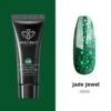 Jade Jewel - Poly Nail Gel (15g)