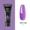 Lilac Luxe - Poly Nail Gel (15g) 1 Lilac Luxe - Poly Nail Gel (15g) -Mary Jully Nail Shop G052