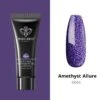Amethyst Allure - Poly Nail Gel (15g) -Mary Jully Nail Shop G054