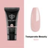 Temperate Beauty - Poly Nail Gel (15g) -Mary Jully Nail Shop G21201