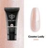 Cosmo Lady - Poly Nail Gel (15g) -Mary Jully Nail Shop G36401 1
