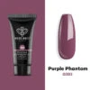 Purple Phantom - Poly Nail Gel (15g) -Mary Jully Nail Shop G38201