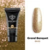 Grand Banquet - Poly Nail Gel (15g)