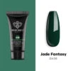 Jade Fantasy - Poly Nail Gel (15g)