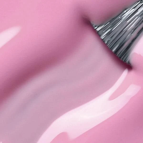 A Rose At Dawn - Modelones Gel Nail Polish Inspire Gel 15ml 5 A Rose At Dawn - Modelones Gel Nail Polish Inspire Gel 15ml - Image 3