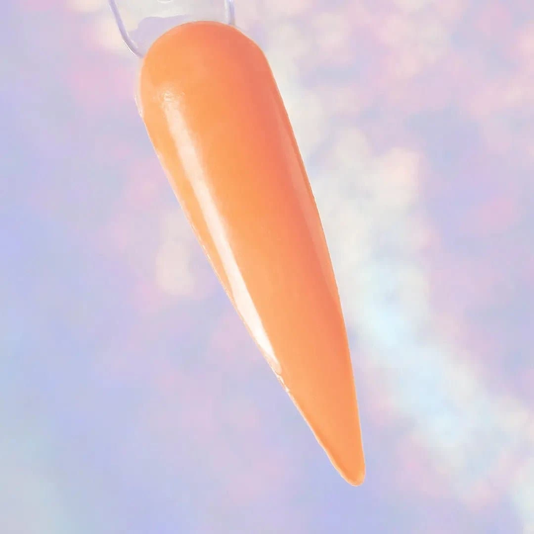 Acrylic Powder (0.33 Oz) -#05 4 Acrylic Powder (0.33 Oz) -#05 - Image 2