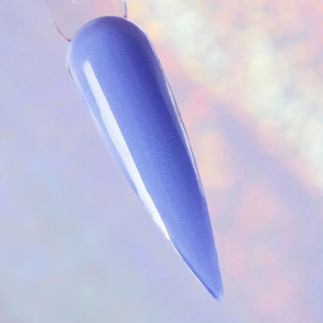 Acrylic Powder (0.33 Oz) -#10 4 Acrylic Powder (0.33 Oz) -#10 - Image 2