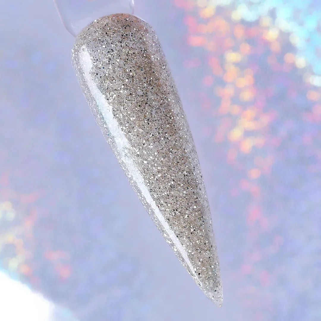 Acrylic Powder (0.33 Oz) -#16 4 Acrylic Powder (0.33 Oz) -#16 - Image 2