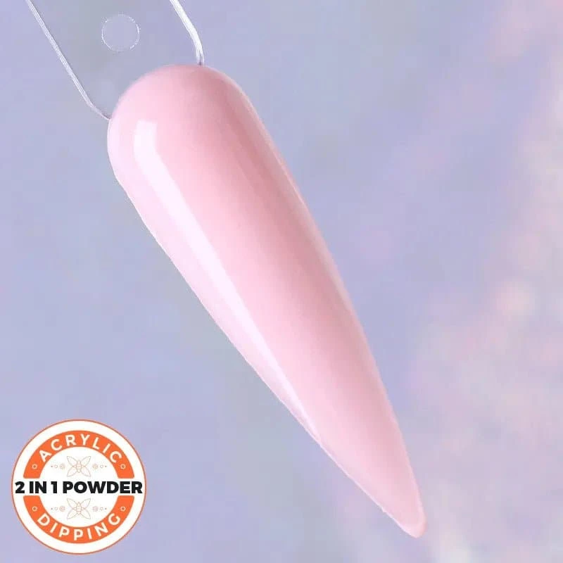 Acrylic Powder (0.33 Oz) -#69 4 Acrylic Powder (0.33 Oz) -#69 - Image 2