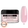 Acrylic Powder (0.33 Oz) -#69 -Mary Jully Nail Shop acrylic powder 033 oz 69 810672