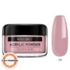 Acrylic Powder (0.33 Oz) -#79 -Mary Jully Nail Shop acrylic powder 033 oz 79 425131