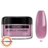 Acrylic Powder (0.33 Oz) -#89 -Mary Jully Nail Shop acrylic powder 033 oz 89 123633