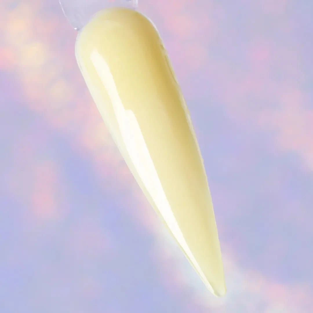 Acrylic Powder(0.33 Oz)-#37 4 Acrylic Powder(0.33 Oz)-#37 - Image 2