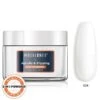 Acrylic Powder(1 Oz)-White Arctic#82 -Mary Jully Nail Shop acrylic powder1 oz white arctic82 660979