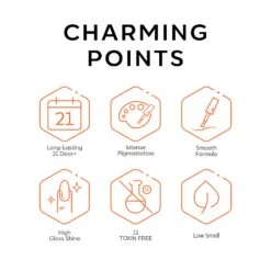 Love You Like A Love Song - 8Pcs Acrylic Powder Set (0.33 Oz) -Mary Jully Nail Shop ae1e3aa311ec0baf32375865f31b29d3 0ebac20d c82f 48ed aca9 a97010583110