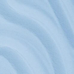 Alpaca My Bags - Acrylic Powder (1 Oz) -Mary Jully Nail Shop alpaca my bags acrylic powder 309941