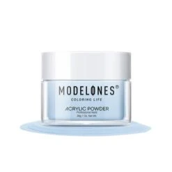 Alpaca My Bags - Acrylic Powder (1 Oz)