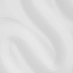 Alpine Snow - Acrylic Powder (1 Oz) -Mary Jully Nail Shop alpine snow acrylic powder 610186