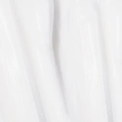 Alpine Snow - Poly Nail Gel (30g) -Mary Jully Nail Shop alpine snow poly nail gel 633025 1