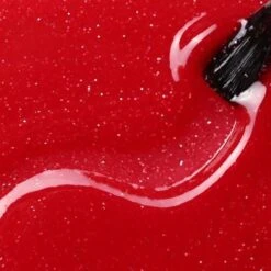 Blind Faith - Modelones Gel Nail Polish Thermal Inspire Gel 15ml -Mary Jully Nail Shop blind faith thermal inspire gel 15ml 740198