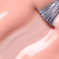 Blushing Bride - Modelones Gel Nail Polish Inspire Gel 15ml -Mary Jully Nail Shop blushing bride inspire gel 15ml 210817