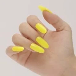 BOOMBAYAH 10ml -Mary Jully Nail Shop boombayah 697652